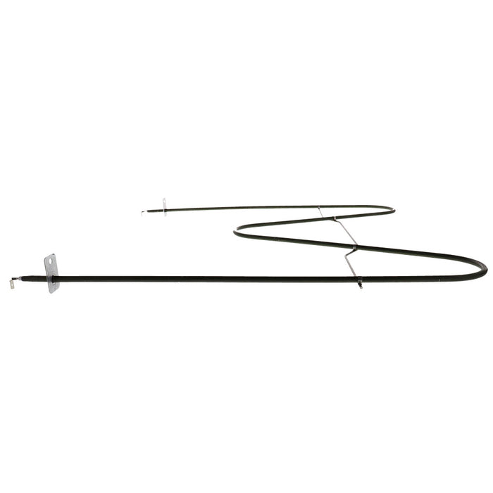 DG47-00038B Oven Range Bake Element for Samsung