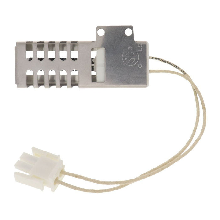 DG94 - 01441A Range Igniter for Samsung - Snap Supply - Cooking - DG94 - 01441A - Samsung