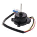 EAU65058502 Refrigerator Condensor Motor Assembly for LG - Snap Supply - AP7178309 - Condensor Motor - EAU65058502