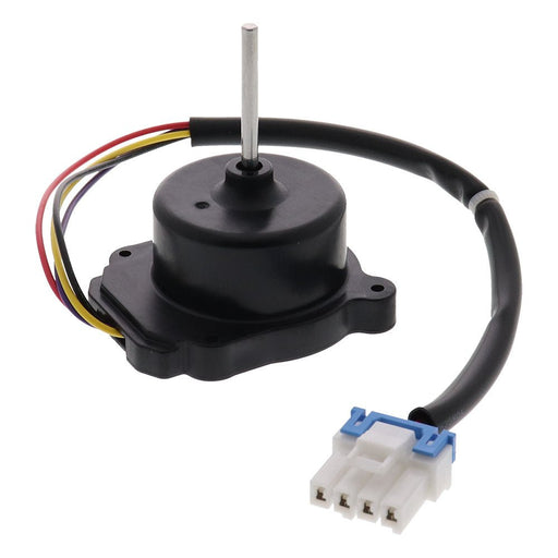 EAU65058502 Refrigerator Condensor Motor Assembly for LG - Snap Supply - AP7178309 - Condensor Motor - EAU65058502