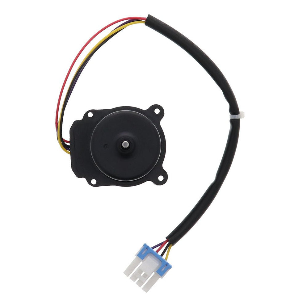 EAU65058502 Refrigerator Condensor Motor Assembly for LG - Snap Supply ...