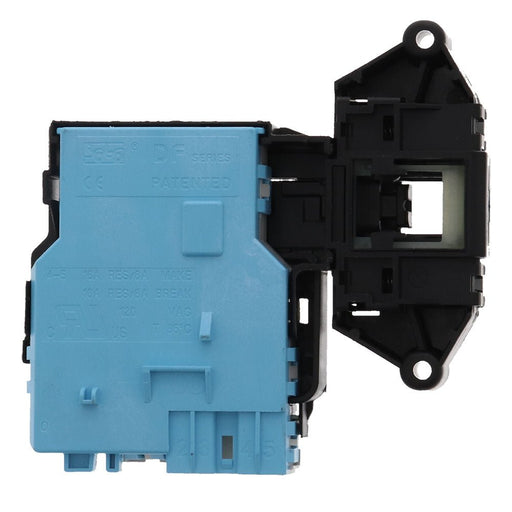 EBF49827801 Door Lock - Snap Supply - 6601ER1004C - Door Lock - EBF49827801