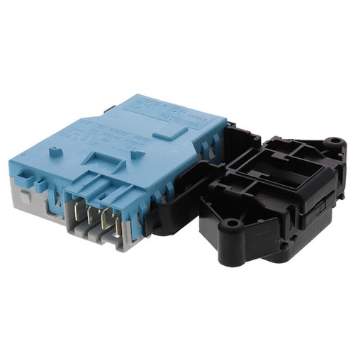 EBF49827801 Door Lock - Snap Supply - 6601ER1004C - Door Lock - EBF49827801