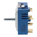 EBF62174906 Range Infinite Switch for LG - Snap Supply - AP7225540-Cooking-EBF62174901