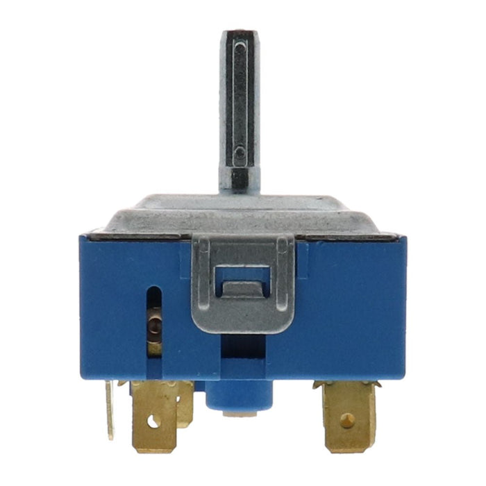EBF62174906 Range Infinite Switch for LG - Snap Supply - AP7225540-Cooking-EBF62174901