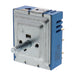 EBF62174906 Range Infinite Switch for LG - Snap Supply - AP7225540-Cooking-EBF62174901