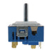 EBF62174906 Range Infinite Switch for LG - Snap Supply - AP7225540-Cooking-EBF62174901