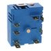 EBF62174906 Range Infinite Switch for LG - Snap Supply - AP7225540-Cooking-EBF62174901