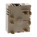 EBF62174907 Range Infinite Switch for LG - Snap Supply - AP7225541-Cooking-EBF62174902