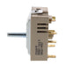 EBF62174907 Range Infinite Switch for LG - Snap Supply - AP7225541-Cooking-EBF62174902