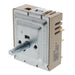 EBF62174907 Range Infinite Switch for LG - Snap Supply - AP7225541-Cooking-EBF62174902