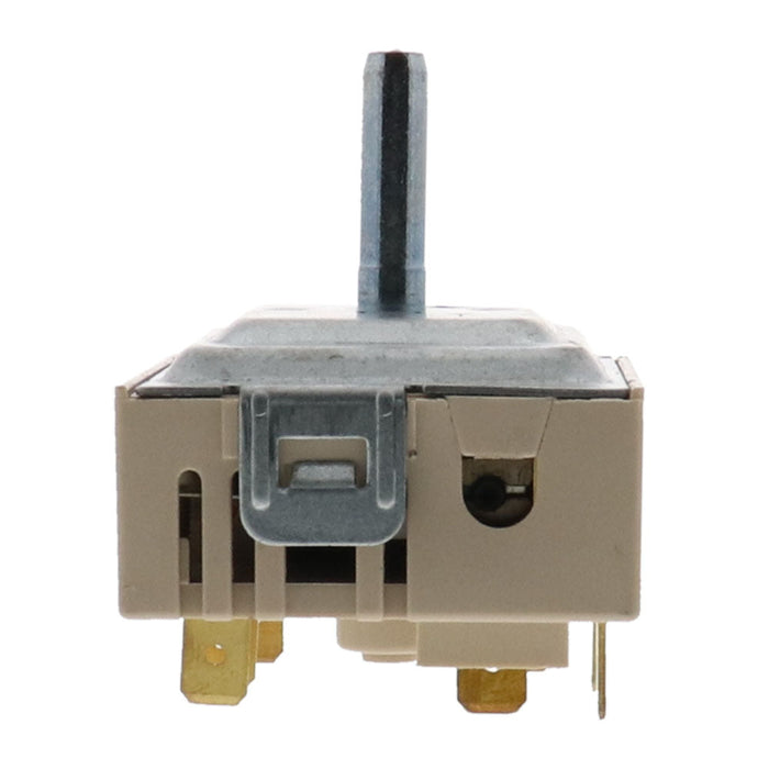 EBF62174907 Range Infinite Switch for LG - Snap Supply - AP7225541-Cooking-EBF62174902