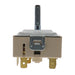 EBF62174907 Range Infinite Switch for LG - Snap Supply - AP7225541-Cooking-EBF62174902