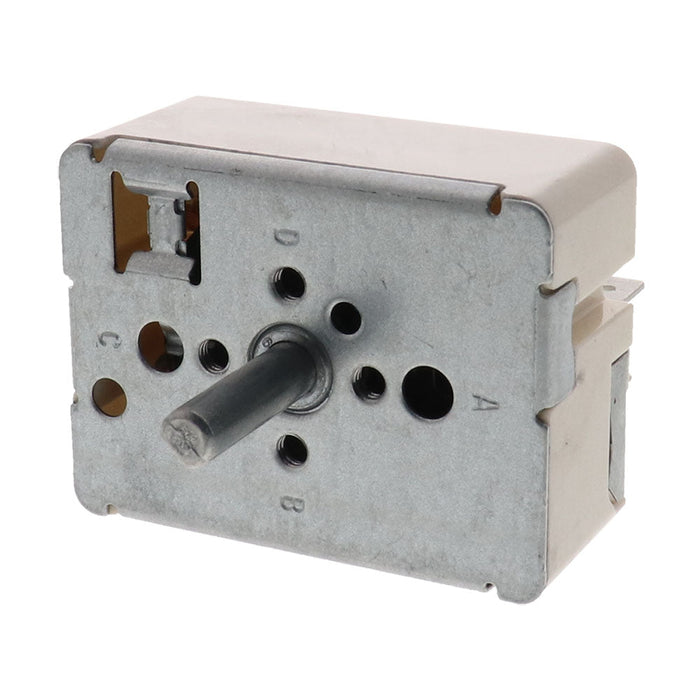 EBF64395301 Range Infinite Switch for LG - Snap Supply - AP6992895 - Cooking - EBF64395301