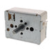 EBF64395301 Range Infinite Switch for LG - Snap Supply - AP6992895 - Cooking - EBF64395301