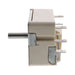 EBF64395301 Range Infinite Switch for LG - Snap Supply - AP6992895 - Cooking - EBF64395301