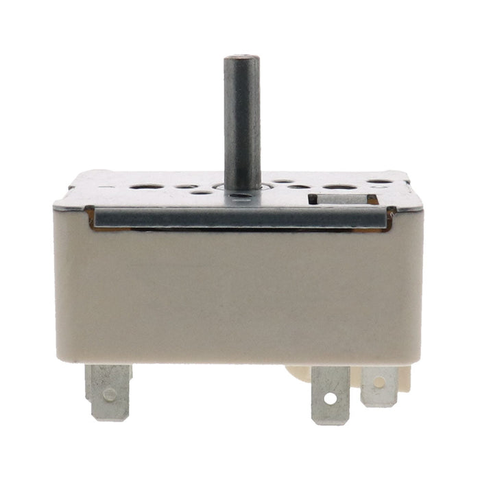 EBF64395301 Range Infinite Switch for LG - Snap Supply - AP6992895 - Cooking - EBF64395301