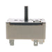 EBF64395301 Range Infinite Switch for LG - Snap Supply - AP6992895 - Cooking - EBF64395301