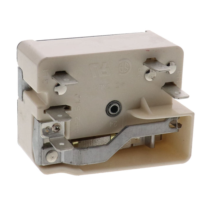 EBF64395301  Range Infinite Switch for LG