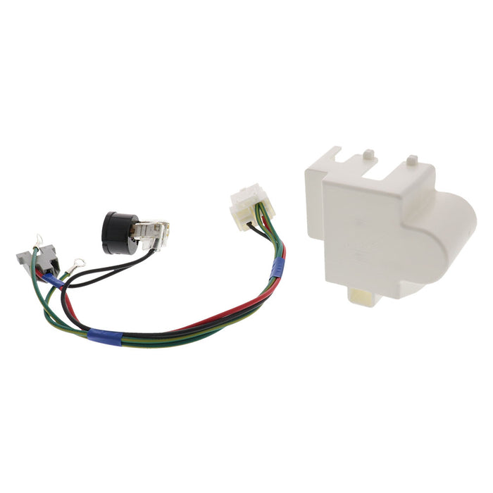 EBG60663205 Thermistor for LG