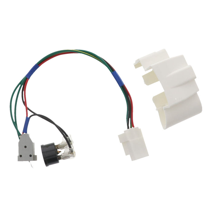 EBG60663205 Thermistor for LG