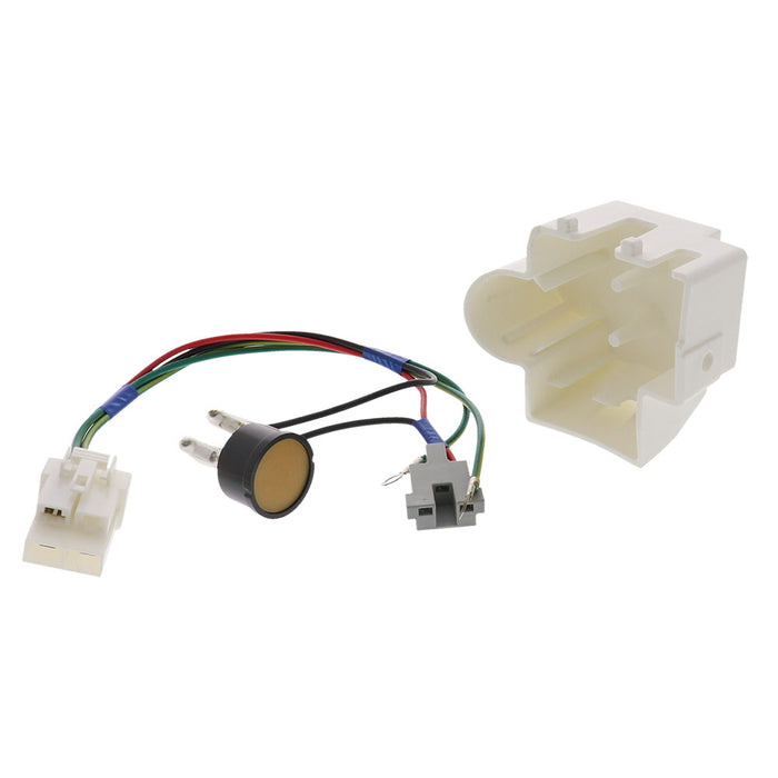 EBG60663205 Thermistor for LG