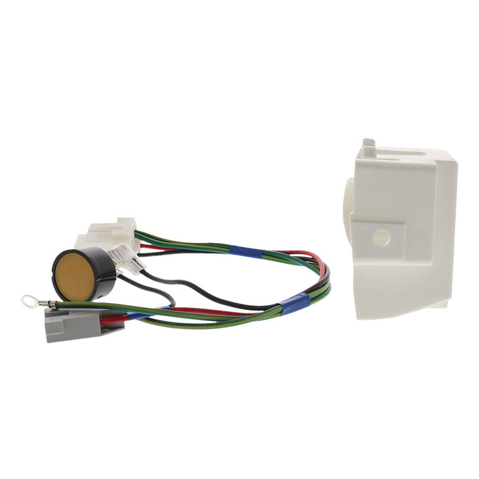 EBG60663205 Thermistor for LG