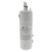 EDR1RXD1 - 3PK Water Filter for Whirlpool - Snap Supply - EDR1RXD1 - EDR1RXD1 - 3PK - Refrigerator