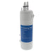 EDR1RXD1 - 3PK Water Filter for Whirlpool - Snap Supply - EDR1RXD1 - EDR1RXD1 - 3PK - Refrigerator