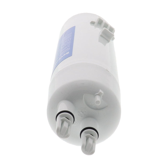 EDR1RXD1 Water Filter for Whirlpool - Snap Supply - EDR1RXD1 - Refrigerator - water filter