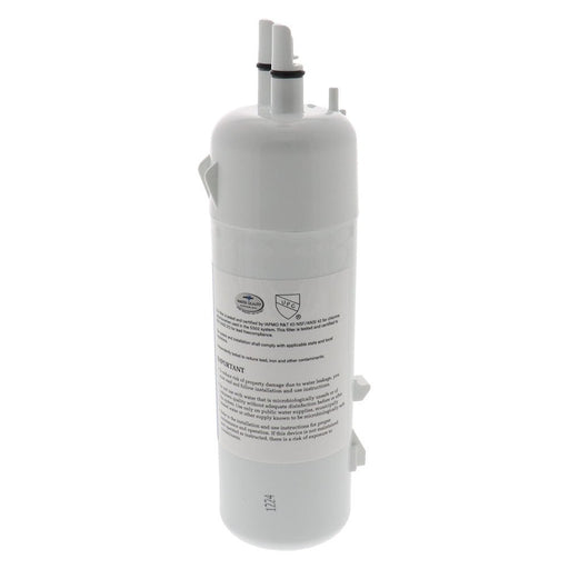 EDR1RXD1 Water Filter for Whirlpool - Snap Supply - EDR1RXD1 - Refrigerator - water filter