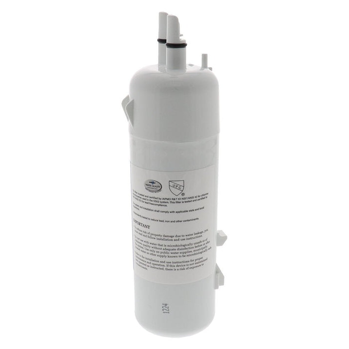 EDR1RXD1 Water Filter for Whirlpool - Snap Supply - EDR1RXD1 - Refrigerator - water filter