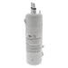 EDR1RXD1 Water Filter for Whirlpool - Snap Supply - EDR1RXD1 - Refrigerator - water filter