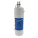 EDR1RXD1 Water Filter for Whirlpool - Snap Supply - EDR1RXD1 - Refrigerator - water filter