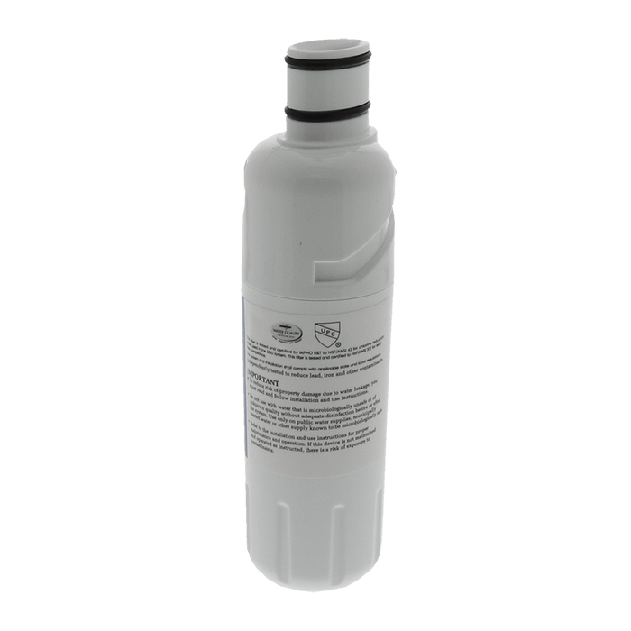 EDR2RXD1 - 3PK Water Filter for Whirlpool - Snap Supply - Refrigerator - water filter - 