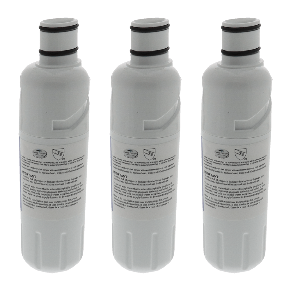 Water Filters