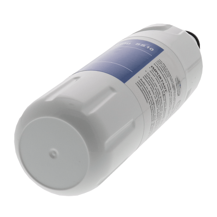 EDR2RXD1 - 3PK Water Filter for Whirlpool - Snap Supply - Refrigerator - water filter - 