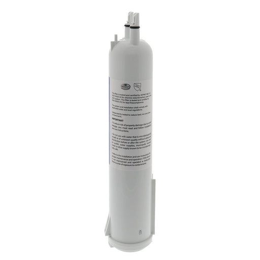 EDR3RXD1 Water Filter for Whirlpool - Snap Supply - EDR3RXD1 - Filter - Refrigeration