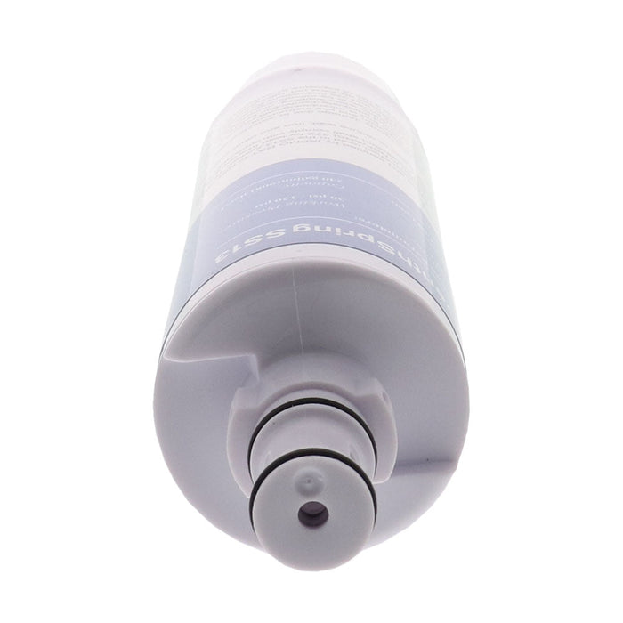 EDR5RXD1 - 3PK Refrigerator Water Filter for Whirlpool - Snap Supply - EDR5RXD1 - EDR5RXD1 - 3PK - Refrigeration