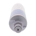 EDR5RXD1 - 3PK Refrigerator Water Filter for Whirlpool - Snap Supply - EDR5RXD1 - EDR5RXD1 - 3PK - Refrigeration