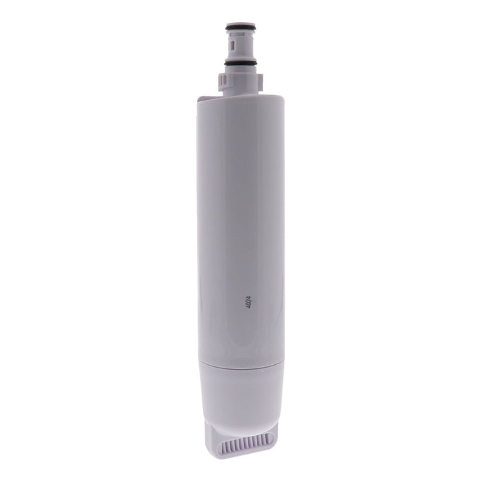 EDR5RXD1-3PK Refrigerator Water Filter (SS13) for Whirlpool