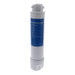EPTWFU01 - 3PK Refrigerator Water Filter for Frigidaire - Snap Supply - EPTWFU01 - EPTWFU01 - 3PK - Refrigeration