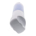 EPTWFU01 - 3PK Refrigerator Water Filter for Frigidaire - Snap Supply - EPTWFU01 - EPTWFU01 - 3PK - Refrigeration