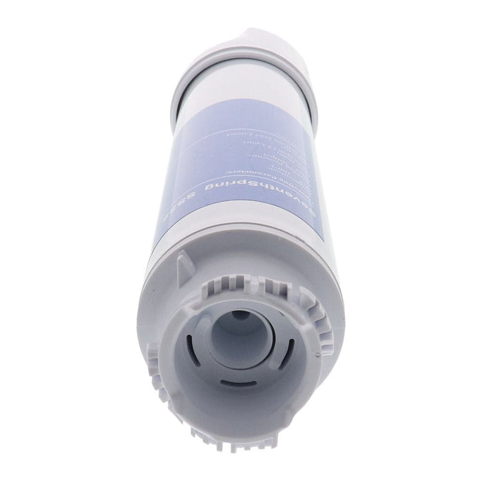 EPTWFU01 Refrigerator Water Filter for Frigidaire - Snap Supply - EPTWFU01 - Refrigeration - Refrigerator