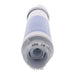EPTWFU01 Refrigerator Water Filter for Frigidaire - Snap Supply - EPTWFU01 - Refrigeration - Refrigerator