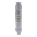 EPTWFU01 Refrigerator Water Filter for Frigidaire - Snap Supply - EPTWFU01 - Refrigeration - Refrigerator