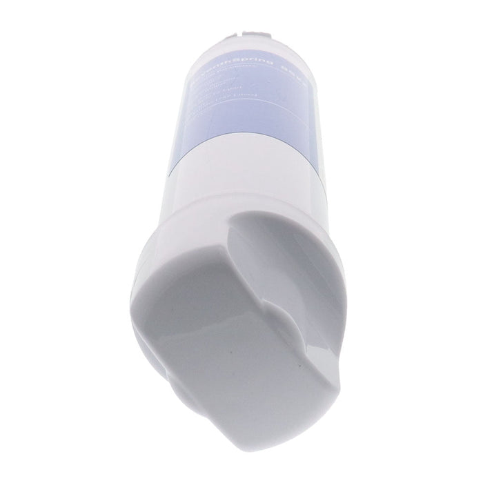 EPTWFU01 Refrigerator Water Filter for Frigidaire - Snap Supply - EPTWFU01 - Refrigeration - Refrigerator
