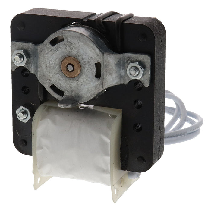 Evaporator Motor - Snap Supply - 1105608-1105609-5104-050-3