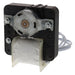 Evaporator Motor - Snap Supply - 1105608-1105609-5104-050-3
