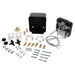 Evaporator Motor - Snap Supply - 1105608-1105609-5104-050-3